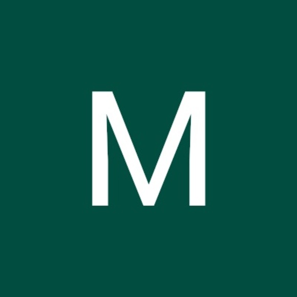 msj25399